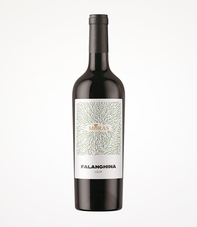 Falanghina I.G.P.
