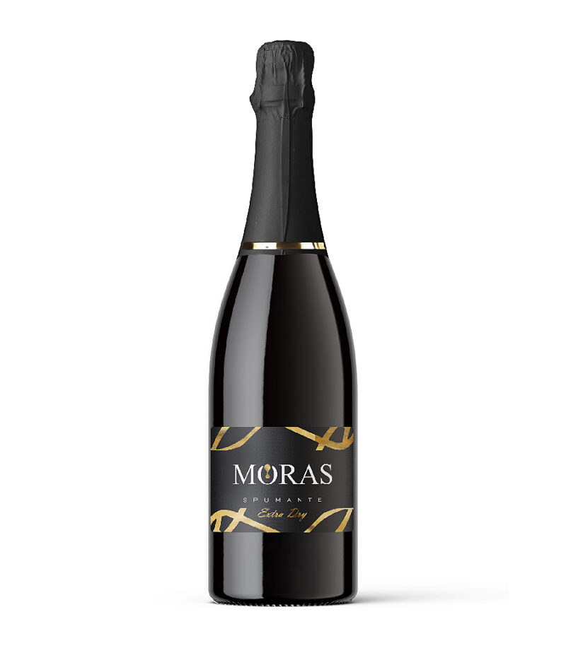 Spumante Extra Dry